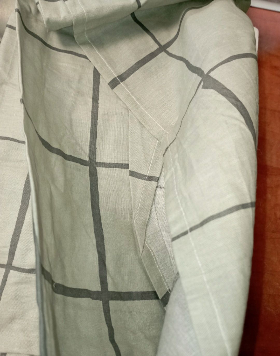 Komplet pościeli 240x220 cm