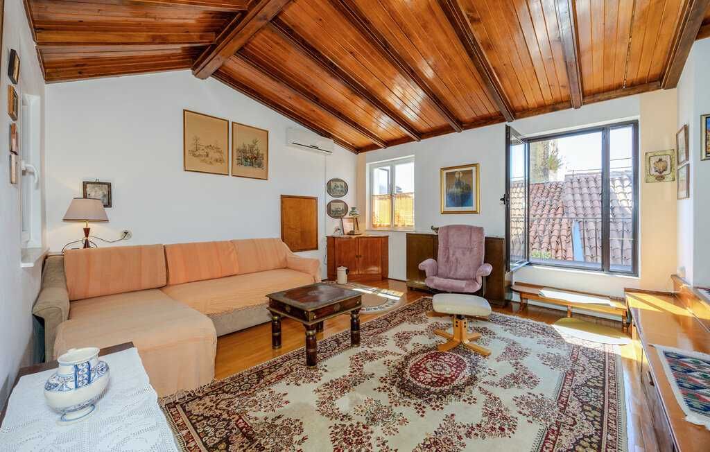 Wakacje, Chorwacja, Trogir, dom dla 8 osób