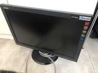 TFT Asus de 19 polegadas