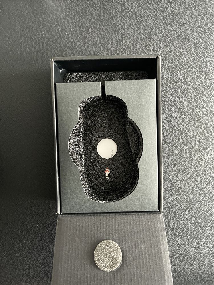 Myszka komputerowa SteelSeries RIVAL 310
