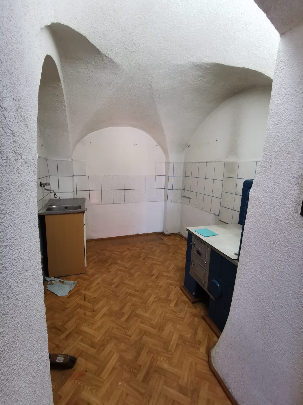 Sprzedam mieszkanie