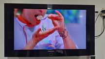 TV Samsung 32 polegadas Hd ready