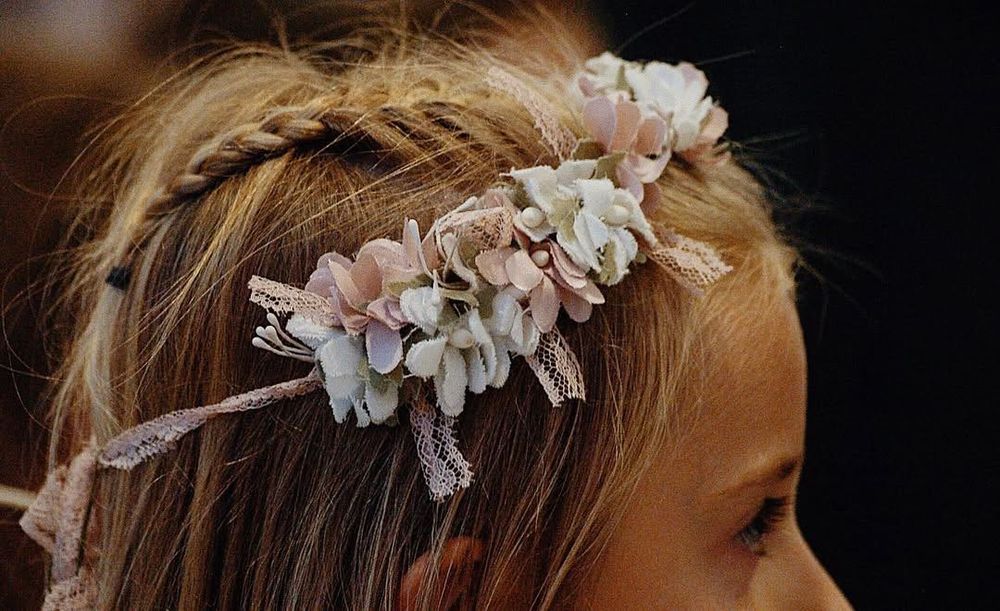 Sessões de fotografia