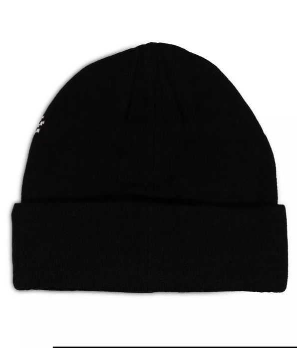 Зимова шапка Arcteryx Артерікс / Шапка Артерикс