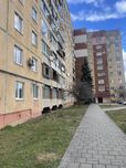 Продаж! Можна перерахунок!2х к квартири за Довженка Сихів Львів!