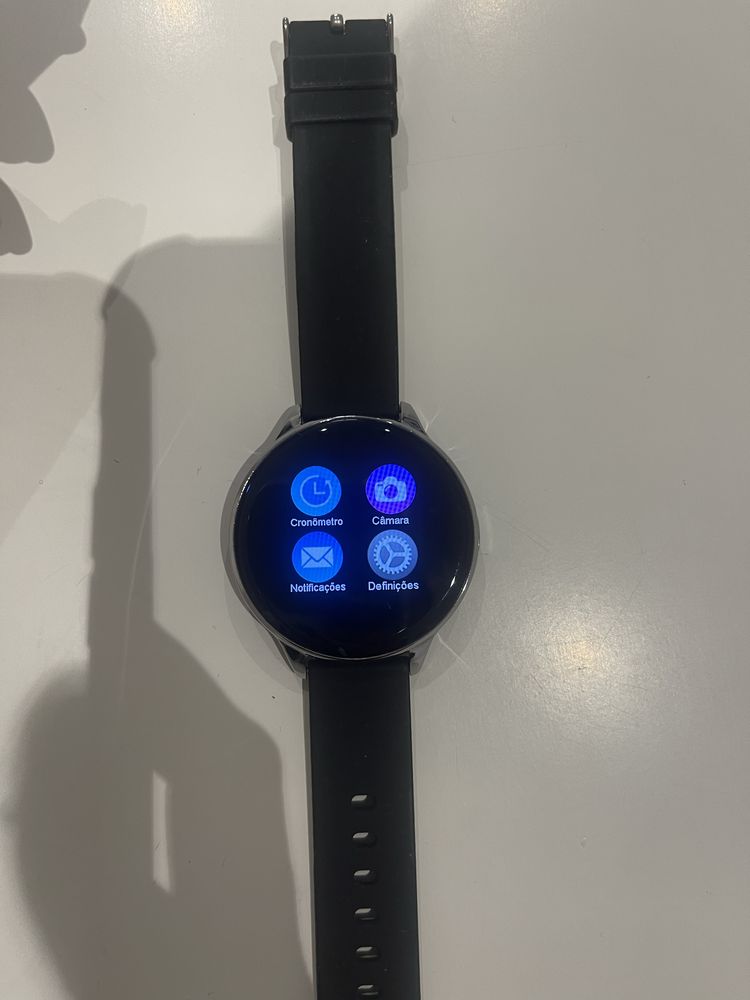 Relógio One Smartwatch