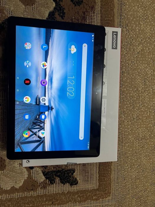 Редмі 13 про 8/256 Леново таб є 10