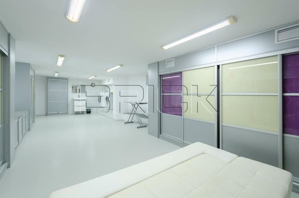 ‼️Продам дом. Конча-Заспа. Пропозиція топ. 1500m2 = 867$‼️