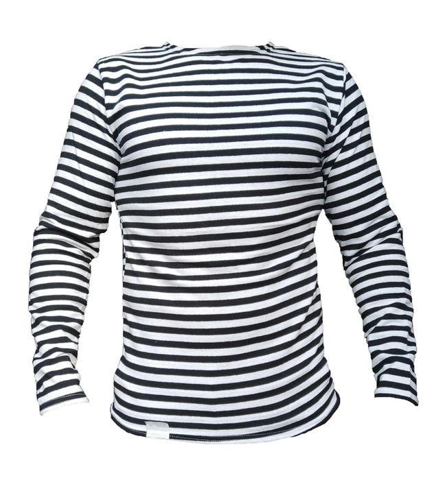 Тільник ВМФ ВДВ зимовий з начосом. Тельняшка. Всі розміри. Опт Роздріб