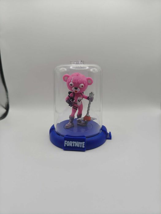 Figurki Kolekcjonerskie FORTNITE