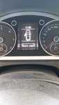VW Passat Variant 2.0 TDi Confortline BM