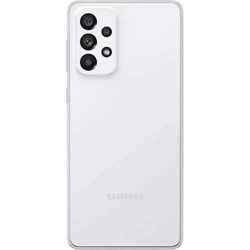 Смартфон Samsung A73 256