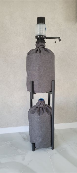 Підставка для бутля/підставка під бутиль/стійка для бутля/підставка