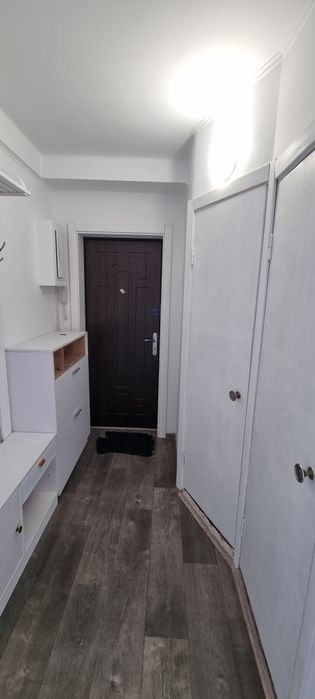 Сдам 2кімнатну квартиру  Туполєва 18 Нивки