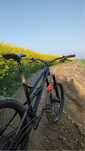 Rower MTB Enduro Dartmoor Blackbird Intro 27,5 rozm.L 2019