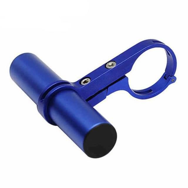 okazja ALUMINIOWY uchwyt ORGANIZER na KIEROWNICĘ extender super cena