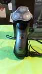 Nowoczesna golarka Remington XR 1330