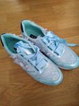 Buty damskie rozm. 37 nowe