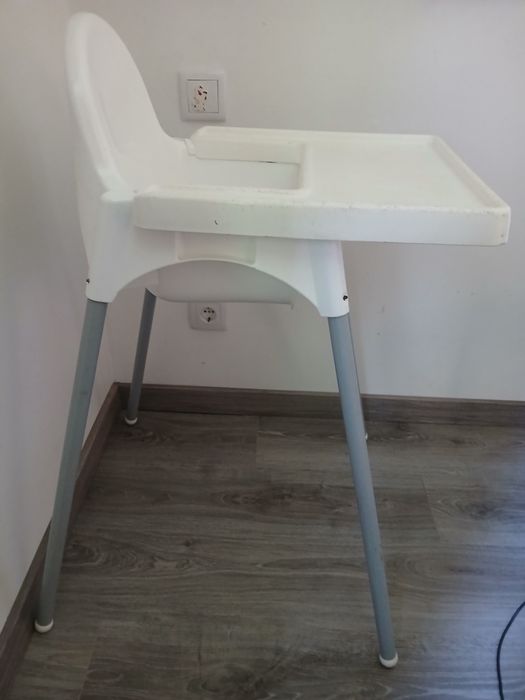 Brinquedos e acessórios para crianças