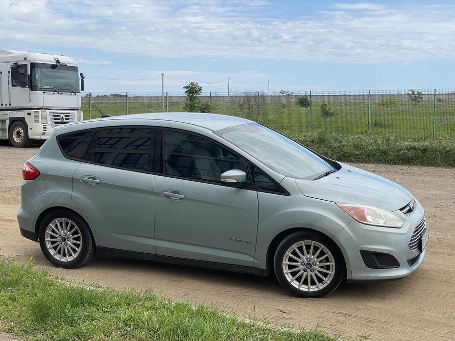 Авто в аренду (с правом работы в такси). Авто под выкуп.