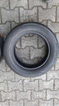 Yokohama C. drive 185/60 R14- opony 2 sztuki