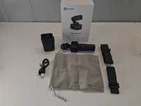 L094 Kamera Stabilizowana Feiyu Pocket 3 z Akcesoriami