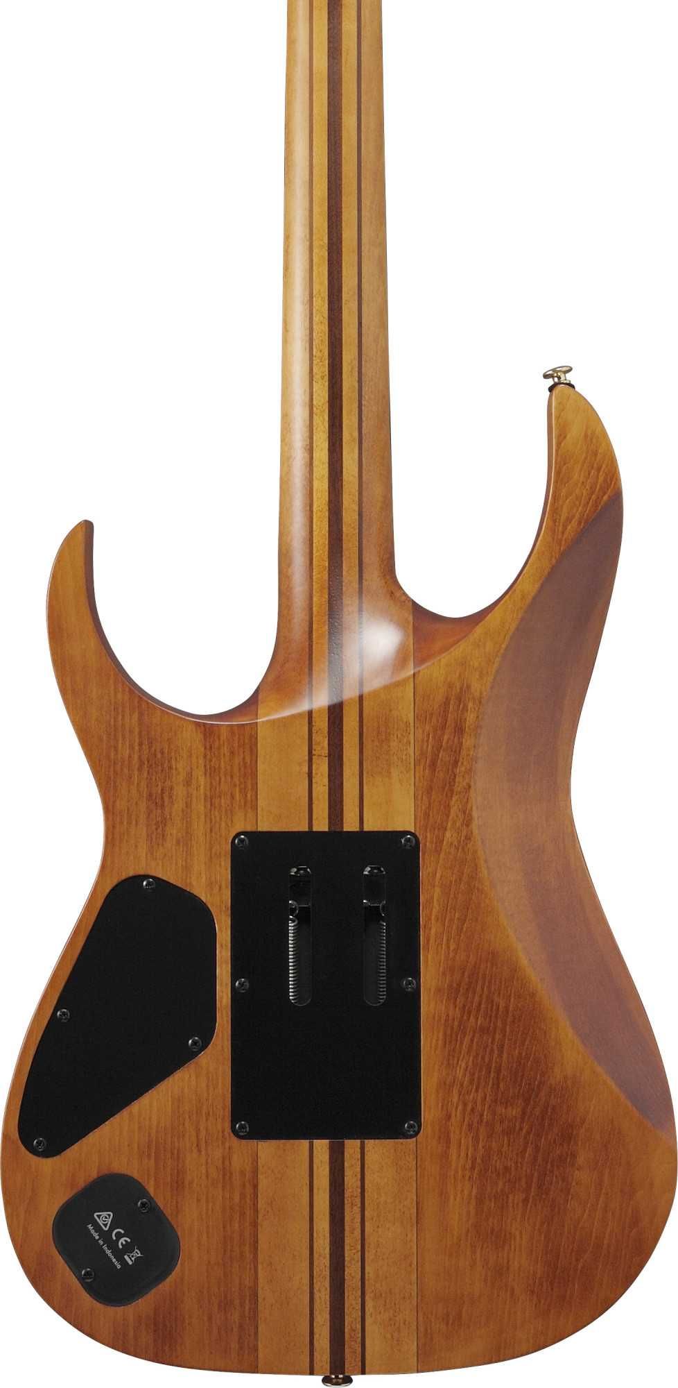 Ibanez RGT1220PB-ABS gitara elektryczna