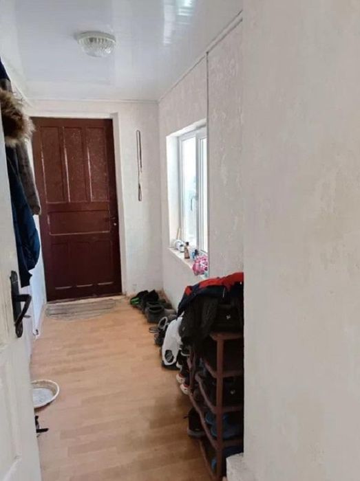 Продам дом в Овидиополе с видом на лиман (212-188)