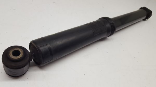 Amortecedor trás esquerdo PEUGEOT 308 II