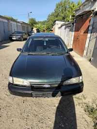 Продам Ford mondeo mk1 2.0