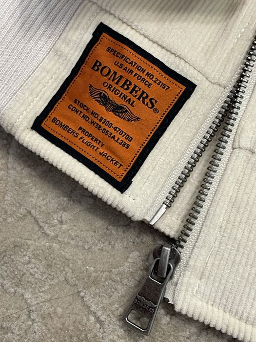 Куртка чоловіча