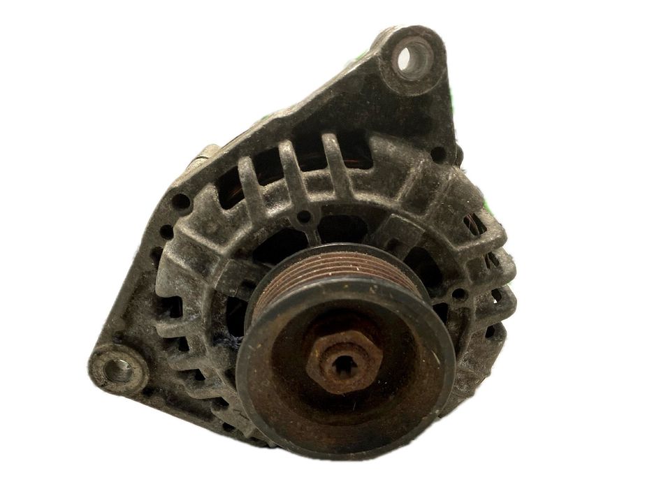 Alternador VOLKSWAGEN Passat (3B3)