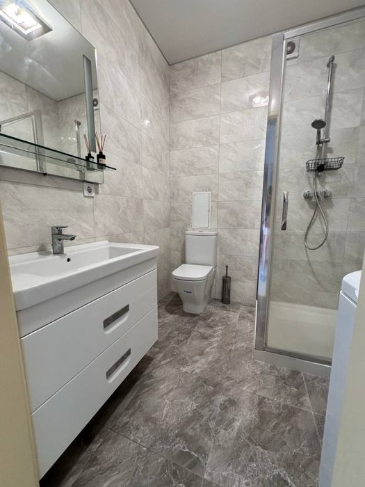 Подобова оренда квартири м.Винники