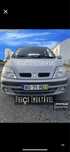 Renault Scénic 1.4 16v  90cvs; Ano 2001- gasolina 1 registo