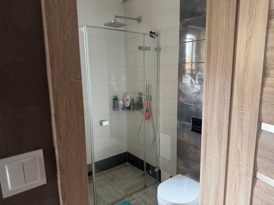 Dom na sprzedaż Ogrody Romanów