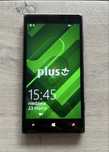 Nokia Lumia 830 (Windows Phone)