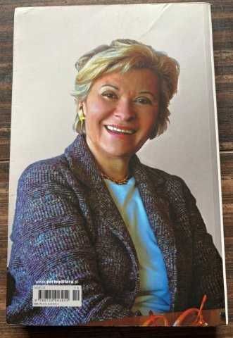 O esplendor da vida de Sveva Casati Modignani