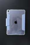 JAK NOWY Apple iPad Air 10.9" Wi-Fi 256GB - Fioletowy