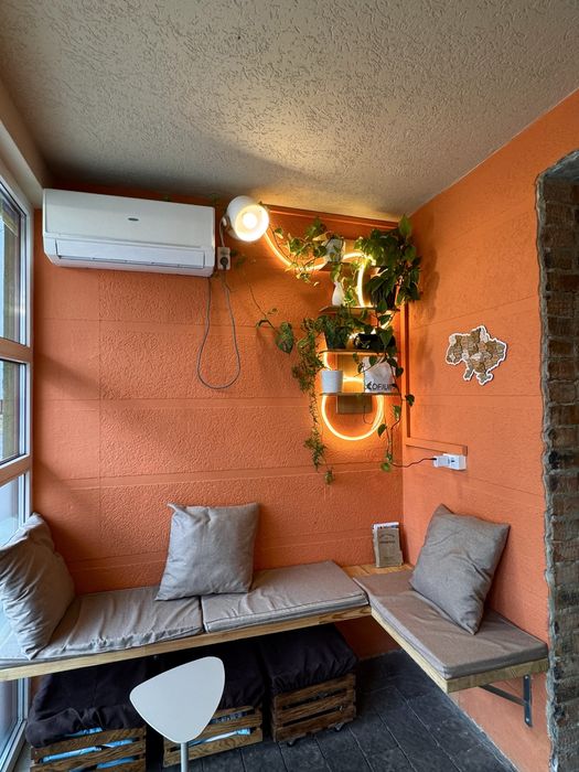 Продам готовий діючий бізнес