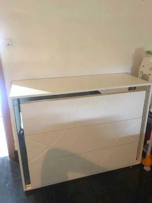 Conjunto de quarto