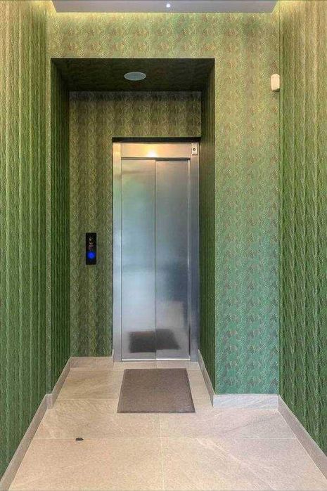 Новый современный отель в центре города. В 200 метрах от Дерибасовской