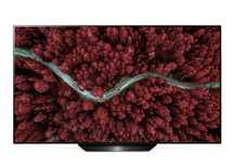 Telewizor LG OLED55BX3LB 55cali 120hz hdmi 2,1 GWARANCJA