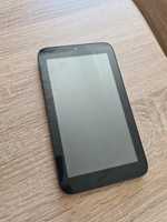 Tablet Alcatel One Touch
