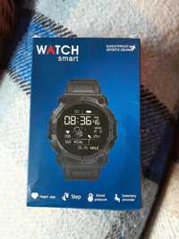 Relógio WATCH Smart