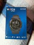 Relógio WATCH Smart