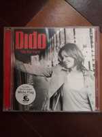 CD Dido - Life For Rent