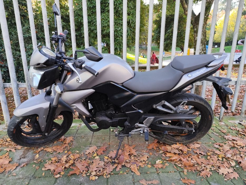 Troco em notebook gamer