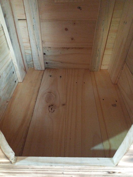 Будка собача будки для котів