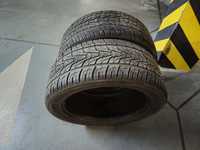 Шины Roadstone Roadian HP 305 45 22