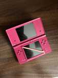 Ігрова консоль Nintendo DSI оригінал